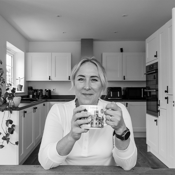 Delivering on promises